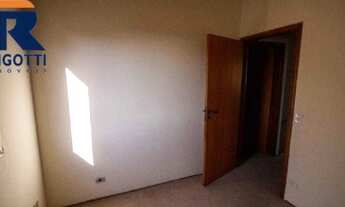 Imagem 4: Linda casa no Bosque