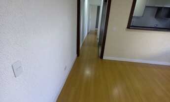 Imagem 2: IMÓVEL DE PARTICULAR APTO 2 QUARTOS TÉRREO ÓTIMA LOCALIZAÇÃO