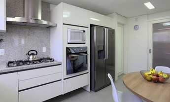 Imagem: Quartos Femininos aluguel de Quartos