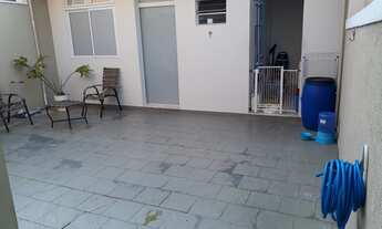 Imagem 6: Belíssima Casa com 3 quartos 161m com móveis planejados no Eloy Chaves - Jundiaí - Oportun