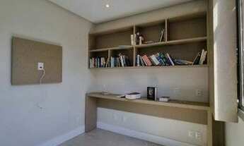 Imagem 4: Sala à venda no bairro Itaigara - Salvador/BA