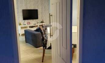 Imagem 4: 3 quartos - Belo Vale 1 - São José de Imbassaí