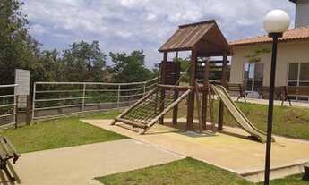 Imagem 3: HORTOLÂNDIA - Apartamento Padrão - JARDIM MINDA