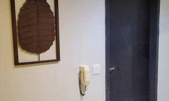 Imagem 6: SALA COMERCIAL COMERCIAL em SÃO PAULO - SP, BELA VISTA