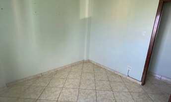 Imagem 4: Apartamento para venda tem 60 metros quadrados com 2 quartos em Pedreira - Belém - PA