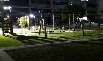 Imagem 6: Venda, Casa de 3/4, Piatã, Salvador- BA