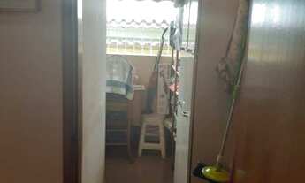 Imagem 6: Casa com 3 dormitórios à venda, 258 m² por R$ 850.000,00 - Campestre - Santo André/SP