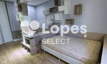 Imagem 6: Casa à Venda no Condomínio Villa Monteverde em Vinhedo/SP