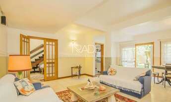 Imagem 4: PORTO ALEGRE - Casa Padrão - Jardim Isabel