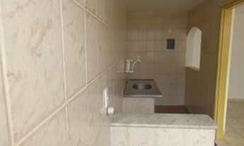 Imagem 4: Apartamento financiado em Campo Grande