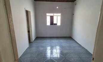 Imagem 4: Aluguel casa Casa com 2 dormitórios