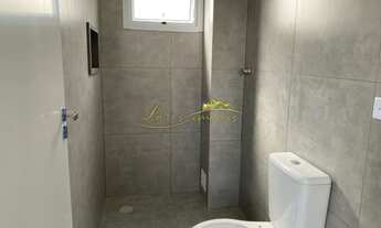 Imagem 6: Apartamento Novo no Butantã