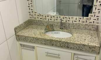 Imagem 7: Apartamento à venda em Araraquara/SP