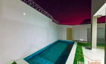 Imagem 2: Linda casa no Ibituruna