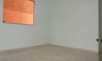 Imagem 6: Casa Plana à venda, 3 quartos, 1 suíte, 1 vaga, Jardim dos Comerciários - Belo Horizonte/M