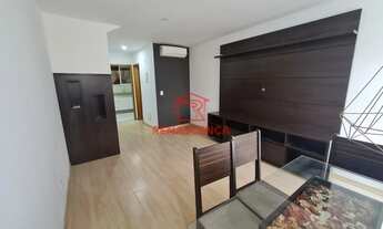 Imagem: 1º Aluguel Grátis! Excelente Casa 4Qts