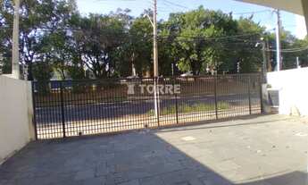 Imagem 2: Casa - Jardim Chapadão - Campinas