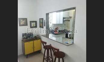 Imagem 4: EXCELENTE APARTAMENTO NA PIEDADE