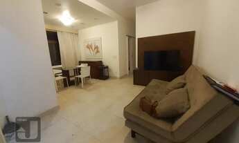 Imagem 4: Apartamento em Barra da Tijuca