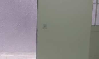 Imagem 5: Apartamento para aluguel, 1 quarto, Jardim dos Colibris - Indaiatuba/SP