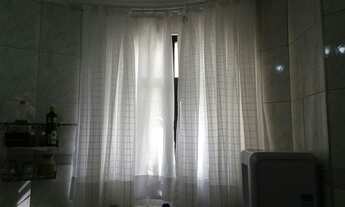 Imagem 6: Apartamento para venda tem 145 metros quadrados e 3 quartos em Vila Aricanduva - São Paulo