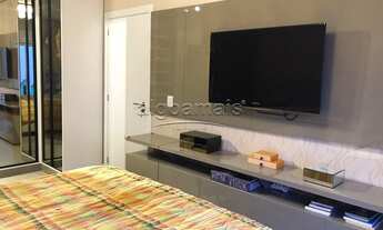 Imagem 3: CAPãO DA CANOA - Casa de Condomínio - Condominio Condado de Capao