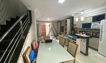 Imagem 2: Venda Casa com 3 dormitórios