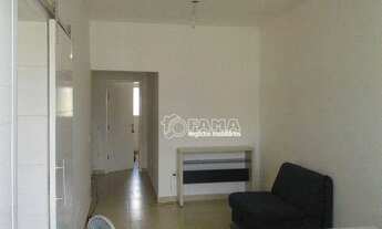 Imagem 3: Casa com 3 dormitórios à venda, 78 m² por R$ 376.000,00 - Alto do Mirante - Paulínia/SP