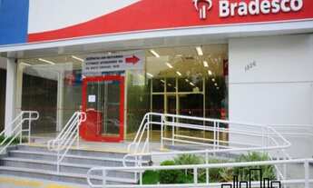 Imagem 6: Oportunidade de Conjunto Comercial para Locação na região da Marginal Pinheiros!!!