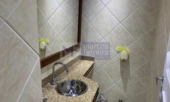 Imagem 7: RIO DE JANEIRO - Apartamento Padrão - TIJUCA