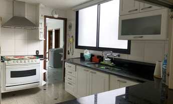 Imagem 6: RIO DE JANEIRO - Apartamento Padrão - Jardim Oceânico