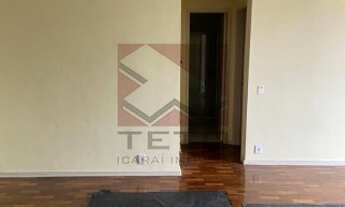 Imagem 4: Icaraí - Niterói - RJ