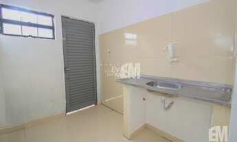 Imagem 6: Casa à venda, 2 quartos, 1 suíte, Planalto Uruguai - Teresina/PI