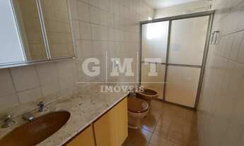 Imagem 7: Apartamento - Ribeirão Preto - Centro - Região Central