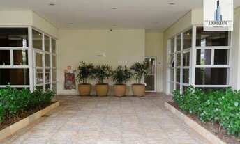 Imagem 7: Apartamento com 3 dormitórios à venda, 168 m² por R$ 1.950.000,00 - Água Branca - São Paul