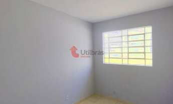 Imagem 6: Casa para aluguel, 4 quartos, 1 suíte, 1 vaga, Santa Efigênia - Belo Horizonte/MG