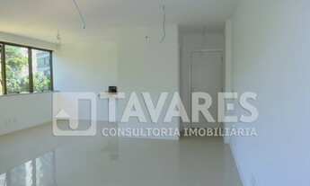 Imagem 2: Sala comercial em Barra da Tijuca