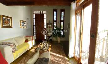 Imagem 5: FLORIANóPOLIS - Casa Padrão - João Paulo