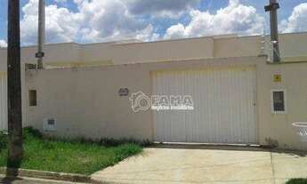 Imagem: Casa com 3 dormitórios à venda, 78 m²