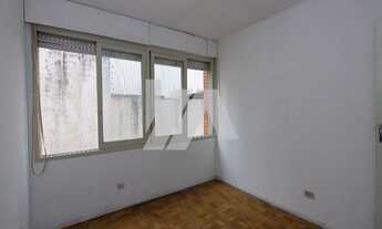 Imagem 7: PORTO ALEGRE - Apartamento Padrão - CRISTO REDENTOR