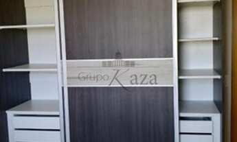 Imagem 6: Sao Jose dos Campos - Apartamento Padrão - Jardim Esplanada