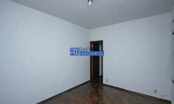 Imagem 7: Apartamento à venda, 1 quarto, 1 suíte, Centro - Belo Horizonte/MG