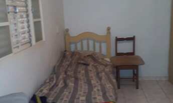 Imagem 6: Casa - Vila Furlan - Indaiatuba