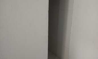 Imagem 5: Aluga-se casa em Massaranduba