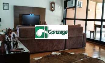 Imagem 2: Rio de Janeiro - Apartamento Padrão - Recreio dos Bandeirantes