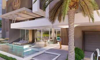 Imagem 4: Barbada!!! Edíficio novo com infra completa