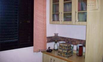 Imagem 7: Apto c/ 03 dormitórios (sendo 01 suíte), 03 vagas de garagem - Lauzane