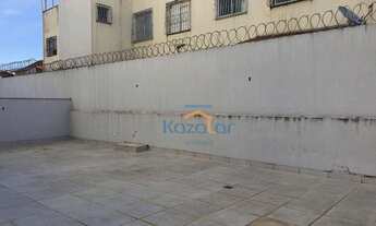 Imagem 4: Apartamento privativa 3 quartos à venda, 152 m² por R$ 519.900 - Serrano - Belo Horizonte