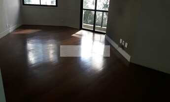 Imagem 3: EXCELENTE APARTAMENTO DE 3 DORMITÓRIOS(1 SUÍTE) NO TATUAPÉ COM 2 VAGAS DE GARAGEM