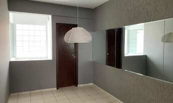 Imagem 3: SãO PAULO - Casa de Condomínio - Vila Olímpia